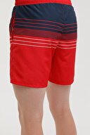 Kinetix Erkek Deniz Şortu Caro Swim