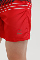 Kinetix Erkek Deniz Şortu Caro Swim