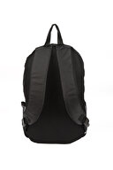 Lumberjack Sırt Çantası CT470 PULLY