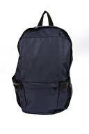 Lumberjack Sırt Çantası CT470 PULLY