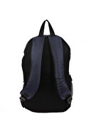 Lumberjack Sırt Çantası CT470 PULLY