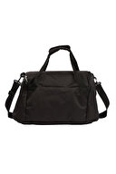 Lumberjack Unisex Seyahat Çantası BONY