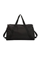 Lumberjack Unisex Seyahat Çantası LEXY