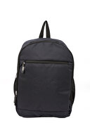 Lumberjack Sırt Çantası CT182 BIEL