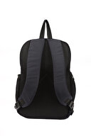 Lumberjack Sırt Çantası CT182 BIEL