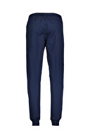 Lumberjack Erkek Eşofman Altı BASIC JOG CT107