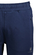 Lumberjack Erkek Eşofman Altı BASIC JOG CT107