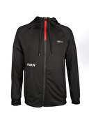 Lumberjack Erkek Sweatshirt SD1155 RENATO