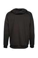 Lumberjack Erkek Sweatshirt SD1155 RENATO