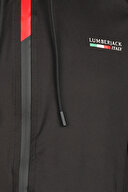 Lumberjack Erkek Sweatshirt SD1155 RENATO