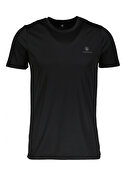 Lumberjack Erkek Tişört BASIC CT100