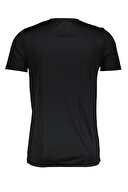 Lumberjack Erkek Tişört BASIC CT100