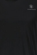 Lumberjack Erkek Tişört BASIC CT100