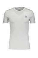 Lumberjack Erkek Tişört BASIC CN CT102