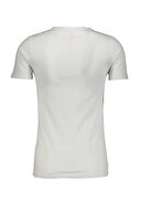 Lumberjack Erkek Tişört BASIC CN CT102