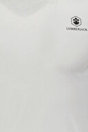 Lumberjack Erkek Tişört BASIC CN CT102