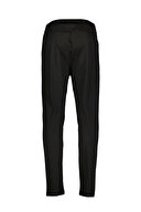 Lumberjack Erkek Eşofman Altı BASIC PES CT112