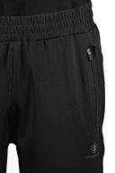 Lumberjack Erkek Eşofman Altı BASIC PES CT112