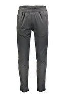 Lumberjack Erkek Eşofman Altı BASIC PES CT112