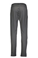 Lumberjack Erkek Eşofman Altı BASIC PES CT112