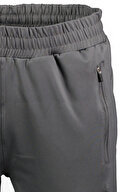 Lumberjack Erkek Eşofman Altı BASIC PES CT112