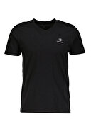 Lumberjack Erkek Tişört BASIC VN CT106