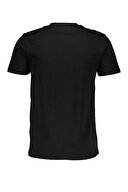 Lumberjack Erkek Tişört BASIC VN CT106