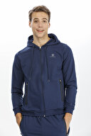 Lumberjack Erkek Eşofman Takımı BASIC TS