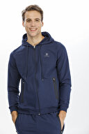 Lumberjack Erkek Eşofman Takımı BASIC TS