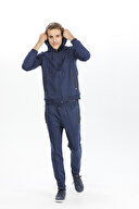 Lumberjack Erkek Eşofman Takımı BASIC TS