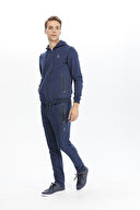 Lumberjack Erkek Eşofman Takımı BASIC TS