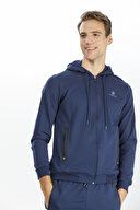 Lumberjack Erkek Eşofman Takımı BASIC TS