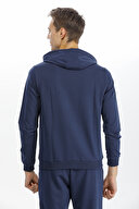 Lumberjack Erkek Eşofman Takımı BASIC TS