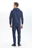 Lumberjack Erkek Eşofman Takımı BASIC TS