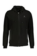 Lumberjack Erkek Eşofman Takımı BASIC TS