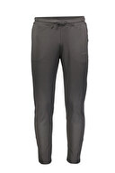 Lumberjack Kadın Eşofman Altı BASIC CT128