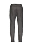 Lumberjack Kadın Eşofman Altı BASIC CT128