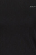 Lumberjack Kadın Tişört BASIC CT122