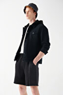 Mavi Erkek Şort M0410026-900