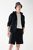 Mavi Erkek Şort M0410026-900