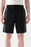 Mavi Erkek Şort M0410026-900