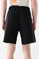 Mavi Erkek Şort M0410026-900