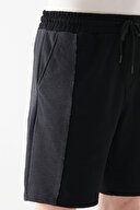 Mavi Erkek Şort M0410026-900