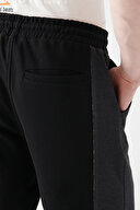 Mavi Erkek Şort M0410026-900