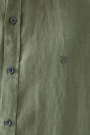 Mavi Erkek Gömlek M021190-80692