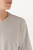 Mavi Erkek Tişört M0610251-70075