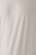 Mavi Erkek Tişört M0610251-70075