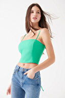 Mavi Kadın Bluz M1210140-71883