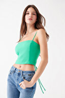 Mavi Kadın Bluz M1210140-71883