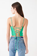 Mavi Kadın Bluz M1210140-71883